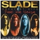 thumbnail image 1 of Slade - Feel The Noize: Greatests Hits | Cd, 1 of 2