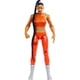 thumbnail image 1 of Figura de Acción Mattel WWE Bianca Belair 15cm, 1 of 3