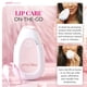 thumbnail image 3 of Plumpeador de Labios PMD Personal Microderm – Tecnología de Vacío, 3 of 7