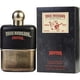 thumbnail image 2 of DRIFTER * True Religion 3.4 oz / 100 ml Eau de Toilette "EDT" Colonia en Aerosol para Hombre, 2 of 6