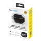 thumbnail image 3 of Audífono earbuds true wireless stereo, 3 of 3
