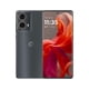thumbnail image 1 of Moto G85 5g 256gb Gris Nuevo, 1 of 3