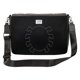 thumbnail image 2 of Bolso Bandolera Loungefly 41 cm x 29 cm x 11 cm Spider‑Man, 2 of 3