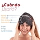 thumbnail image 3 of Gorro 360 PLUS con Puntos de Presión Localizados, 3 of 13