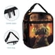 thumbnail image 5 of Bolso Térmico Desmarcar Karate Kid 20x11x27 cm, 5 of 6