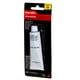 thumbnail image 3 of Endurecedor de crema Bondo 00913, tubo de 22 ml para rellenos Bondo, 3 of 5