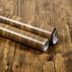 thumbnail image 5 of 1pc Wood Grain Peel And Stick Wallpaper, Waterproof Thickened Self Adhesive Contact Paper, Ash Wood PVC Wallpaper Wall Sticker, For Cabinets Old Furniture Cupboard Wardrobe Countertop Liner, Renovati, 5 of 5