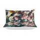 thumbnail image 3 of Demon SlayerCartoon Collection 3-Piece Comforter Set, Personalized Bedding Decor for Kids And Teens Bed Sheets, 3 of 5