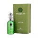 thumbnail image 1 of Perfume Dumont Bravanzo Eau De Parfum 100 ml para hombre, 1 of 2
