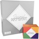 thumbnail image 1 of Juego de mesa Personal Preference – Expansión 3×150 cartas, 1 of 5