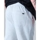 thumbnail image 2 of Pantalón Jogger Hombre franela XV4710 Polemic, 2 of 3
