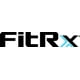 thumbnail image 3 of Masajeador Fitrx, 3 of 6