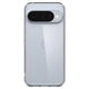 thumbnail image 4 of Funda Spigen Ultra Hybrid transparente para Google Pixel 10/10 Pro, 4 of 8