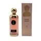 thumbnail image 1 of Perfume Almas Novelty Women Edp 200Ml Mujer, 1 of 1