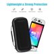 thumbnail image 4 of Funda de transporte ProCase para Nintendo Switch y Switch OLED, 4 of 7