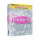 thumbnail image 2 of DVD Paramount Clueless, 2 of 3