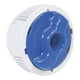 thumbnail image 4 of Piscina Bestway Redonda Filtro + Accesorios 6.10X1.32M gris Tamano Unico, 4 of 8