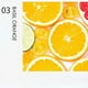 thumbnail image 1 of Solid Balm For Women, Lasting And Refreshing Floral Fruity Notes, Portable Antiperspirant Solid Perfume For Students, 1 of 5