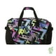 thumbnail image 1 of Bolso Deportivo Active Pro Madiano Negro Totto, 1 of 5