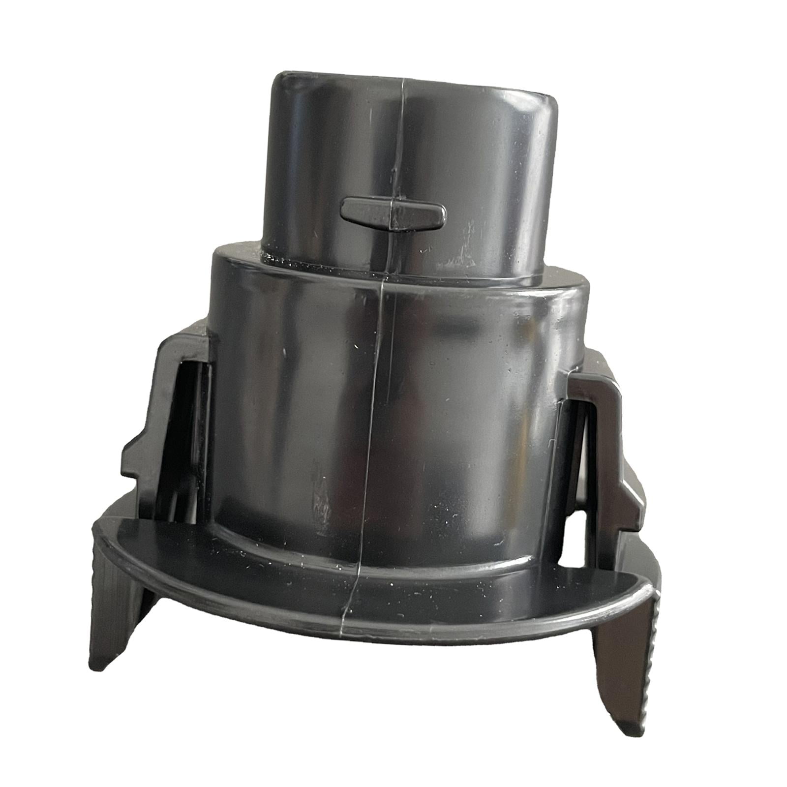 Bothyi - Adaptador De Aspiradora Reemplazo Accesorios De Aspiradora Duraderos Para Accesorio 32 Mm