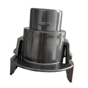 Bothyi - Adaptador De Aspiradora Reemplazo Accesorios De Aspiradora Duraderos Para Accesorio 32 Mm