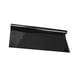 thumbnail image 2 of Car Window Tint Film Fácil Instalación Para Kitchen Car Auto Dormitorio Ancho 90CM Grey, 2 of 5