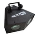 thumbnail image 1 of Foco efecto LED American Pro DualTec LED-2096, 1 of 4
