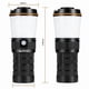 thumbnail image 3 of Farol de camping Sofirn BLF LT1 recargable de 800 lm las 24 horas, 3 of 8