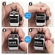 thumbnail image 4 of Manecilla metálica Tally Counter SDARMING de 4 dígitos para contar, 4 of 6