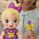 thumbnail image 4 of Muñeca Felices Sueños LaLa GooGoo, 4 of 11