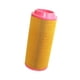 thumbnail image 4 of Elemento De Filtrado De Aire C14200 Para Accesorios De Compresores De Aire De 22kW Reemplazo, 4 of 5