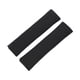 thumbnail image 5 of Cubras De Manija De La Puerta De 2 Piezas De La Nevera Cubiertas De Manija De Electrodomésticos Reutilizables Balck, 5 of 5