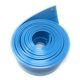 thumbnail image 2 of Circuito de carreras Valchemist FlexTrack 5000 para niños con ventosas, 2 of 6