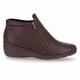 thumbnail image 1 of Botin Mujer Chocolate Beth Piccadilly, 1 of 4