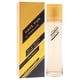thumbnail image 3 of Perfume Fragluxe Have Fun EDT 100ml Mujer, 3 of 3