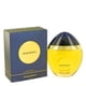 thumbnail image 1 of Perfume Boucheron Eau De Parfum 90 ml para mujer, 1 of 2