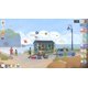 thumbnail image 3 of Videojuego Tiny Bookshop de Silver Lining Interactive para PS5, 3 of 9