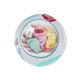 thumbnail image 2 of Figura Coleccionable Bola My Mini Baby Mini Brands, 2 of 7