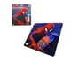 thumbnail image 4 of Kit Mouse Inalambrico USB 3B Y MousePad Spider Man, 4 of 4