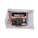 thumbnail image 1 of Costillar de Cerdo Deshuesado Natural, 450 g, 1 of 1