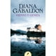 thumbnail image 1 of Viento Y Ceniza (outlander 6) - Diana Gabaldon -, 1 of 2