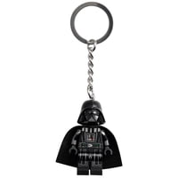 Llavero Lego Star Wars Darth Vader 854236