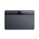 thumbnail image 4 of TAB 11 NXTPAPER 128GB / 8GB Octa Core 11" FHD+ Lapiz + Cover, 4 of 16