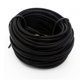 thumbnail image 1 of Tubo de aire flexible de silicona ALEGI 30 m 3/16", 1 of 1