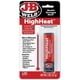 thumbnail image 1 of Masilla Epoxi JB Weld HighHeat 8297 2oz Alta Temperatura, 1 of 3
