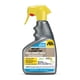 thumbnail image 1 of Limpiador FILA Instant Remover para boquilla y azulejo 710 ml en spray, 1 of 5