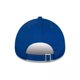 thumbnail image 2 of Jockey Gorra New Era 940 Chiwhi Core Lght Ryl, 2 of 3