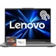 thumbnail image 1 of Laptop Lenovo IdeaPad Slim 3 Ryzen 7 15.6" FHD táctil 16 GB, 1 of 9