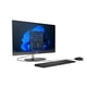 thumbnail image 4 of AIO HP ProOne 240 G10 Intel Core i5 16GB RAM 512GB SSD FHD Windows 11 Pro, 4 of 7