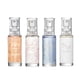 thumbnail image 2 of Set de regalo de 4 piezas de Perfume Jessica Simpson Collection para mujer, 2 of 8